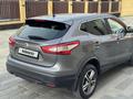 Nissan Qashqai 2015 года за 5 600 000 тг. в Усть-Каменогорск – фото 14