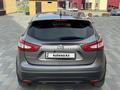Nissan Qashqai 2015 года за 5 600 000 тг. в Усть-Каменогорск – фото 15