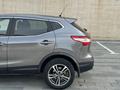 Nissan Qashqai 2015 года за 5 600 000 тг. в Усть-Каменогорск – фото 17