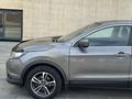Nissan Qashqai 2015 года за 5 600 000 тг. в Усть-Каменогорск – фото 18
