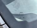 Nissan Qashqai 2015 года за 5 600 000 тг. в Усть-Каменогорск – фото 19