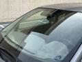 Nissan Qashqai 2015 года за 5 600 000 тг. в Усть-Каменогорск – фото 20