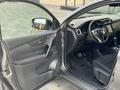 Nissan Qashqai 2015 года за 5 600 000 тг. в Усть-Каменогорск – фото 21
