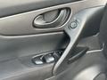 Nissan Qashqai 2015 года за 5 600 000 тг. в Усть-Каменогорск – фото 22