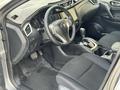Nissan Qashqai 2015 года за 5 600 000 тг. в Усть-Каменогорск – фото 23