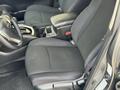Nissan Qashqai 2015 года за 5 600 000 тг. в Усть-Каменогорск – фото 24
