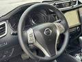 Nissan Qashqai 2015 года за 5 600 000 тг. в Усть-Каменогорск – фото 25