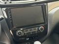 Nissan Qashqai 2015 года за 5 600 000 тг. в Усть-Каменогорск – фото 29