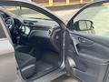 Nissan Qashqai 2015 года за 5 600 000 тг. в Усть-Каменогорск – фото 30