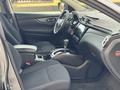 Nissan Qashqai 2015 года за 5 600 000 тг. в Усть-Каменогорск – фото 31