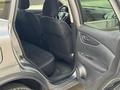 Nissan Qashqai 2015 года за 5 600 000 тг. в Усть-Каменогорск – фото 33