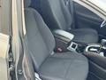 Nissan Qashqai 2015 года за 5 600 000 тг. в Усть-Каменогорск – фото 32