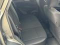 Nissan Qashqai 2015 года за 5 600 000 тг. в Усть-Каменогорск – фото 34