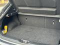 Nissan Qashqai 2015 года за 5 600 000 тг. в Усть-Каменогорск – фото 36