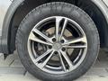 Nissan Qashqai 2015 года за 5 600 000 тг. в Усть-Каменогорск – фото 39