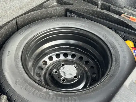 Nissan Qashqai 2015 года за 5 600 000 тг. в Усть-Каменогорск – фото 38