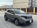Nissan Qashqai 2015 года за 5 600 000 тг. в Усть-Каменогорск – фото 3