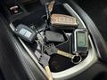 Nissan Qashqai 2015 года за 5 600 000 тг. в Усть-Каменогорск – фото 40