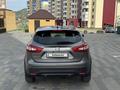 Nissan Qashqai 2015 года за 5 600 000 тг. в Усть-Каменогорск – фото 6