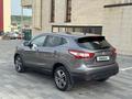 Nissan Qashqai 2015 года за 5 600 000 тг. в Усть-Каменогорск – фото 7