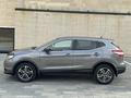 Nissan Qashqai 2015 года за 5 600 000 тг. в Усть-Каменогорск – фото 8