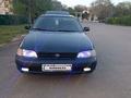 Toyota Carina E 1994 года за 2 900 000 тг. в Алматы