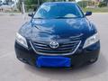 Toyota Camry 2007 годаfor5 000 000 тг. в Талдыкорган – фото 9