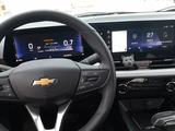 Chevrolet Monza 2023 года за 7 200 000 тг. в Уральск