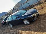 Chevrolet Monza 2023 года за 7 200 000 тг. в Уральск – фото 4