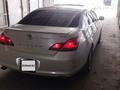 Toyota Avalon 2007 годаfor7 500 000 тг. в Алматы – фото 14