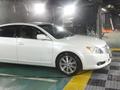 Toyota Avalon 2007 годаfor7 500 000 тг. в Алматы – фото 29