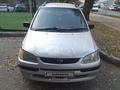 Toyota Spacio 1997 года за 2 200 000 тг. в Алматы – фото 2