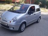 Daewoo Matiz 2011 годаfor1 600 000 тг. в Тараз – фото 3