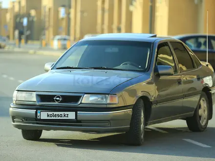 Opel Vectra 1995 года за 1 480 000 тг. в Туркестан