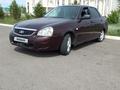 ВАЗ (Lada) Priora 2170 2007 года за 1 500 000 тг. в Уральск – фото 6