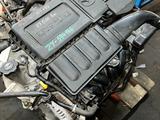 Двигатель Mazda 3 2009 гв ZY из Японииүшін320 000 тг. в Караганда