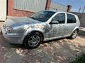 Volkswagen Golf 2001 годаfor2 700 000 тг. в Алматы – фото 2