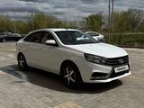 ВАЗ (Lada) Vesta 2020 года за 3 950 000 тг. в Уральск