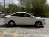 ВАЗ (Lada) Vesta 2020 года за 3 950 000 тг. в Уральск – фото 3
