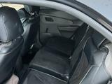 Chevrolet Cobalt 2013 годаүшін2 700 000 тг. в Караганда – фото 4