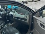 Chevrolet Cobalt 2013 годаүшін2 700 000 тг. в Караганда
