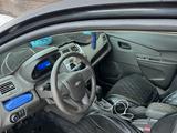 Chevrolet Cobalt 2013 годаүшін2 700 000 тг. в Караганда – фото 3