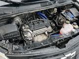 Chevrolet Cobalt 2013 годаүшін2 700 000 тг. в Караганда – фото 2