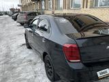 Chevrolet Cobalt 2013 годаүшін2 700 000 тг. в Караганда – фото 5