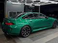 BMW M5 2025 годаүшін80 000 000 тг. в Алматы – фото 6