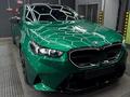 BMW M5 2025 годаүшін80 000 000 тг. в Алматы – фото 4