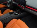 BMW M5 2025 годаүшін80 000 000 тг. в Алматы – фото 17