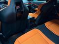 BMW M5 2025 годаүшін80 000 000 тг. в Алматы – фото 19