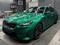 BMW M5 2025 годаfor80 000 000 тг. в Алматы