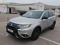 Mitsubishi Outlander 2020 годаүшін7 300 000 тг. в Алматы – фото 2